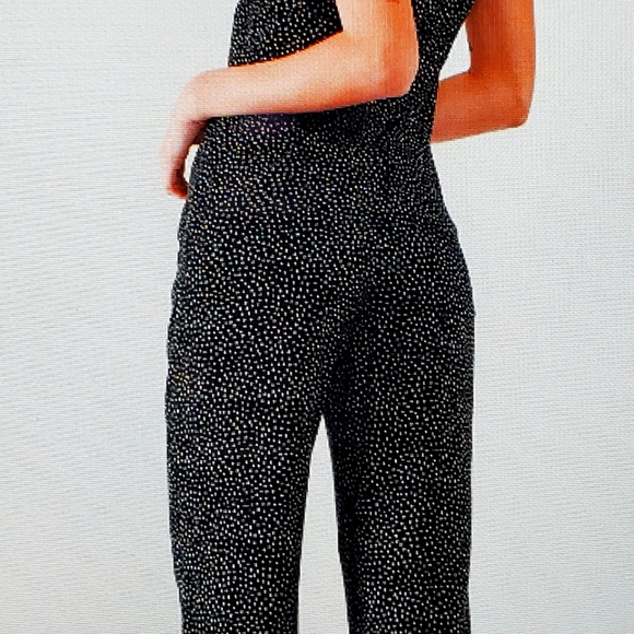 Jumpsuit - Picture 4 of 4